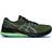 Asics Gel-Kayano 28 Lite-Show M - Black/Pure Silver