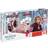 Cartamundi Disney Frozen 2 Gift Box