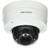 Hikvision DS-2CD2746G2-IZS