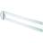 Grohe Selection (41063000)