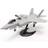 Airfix Quick Build F 35B Lightning 2