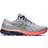 Asics Gel-Kayano 28 M - Piedmont Grey/Thunder Blue