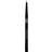 Max Factor Excess Intensity eyeliner longwear #05-silver