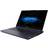 Lenovo Legion 7 82N6001PUK