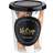 NoCrap Gourmet Arabica Coffee 95g