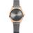 Bering Bering Ultra Slim (17031-369)