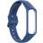 CaseOnline Sport Armband for Galaxy Fit E