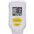 TFA Dostmann 31.1034