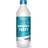 Jape Maintenance Wash 1L