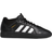 Adidas Tyshawn - Core Black/Cloud White/Core Black