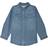 Levi's Vintage Wash Western Denim Shirt - Blue (9E6866-M28)