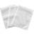 Leifheit - Vacuum Bag 50pcs