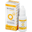 Avizor Lacrifresh Moisture 15ml