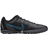 Nike Mercurial Vapor 14 Pro TF - Black/Iron Grey/Black