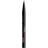 NYX Lift&Snatch Brow Tint Wenkbrauwpen Black 1 ml