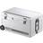 Dometic Cool CI 85W 86L