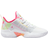 Nike Jordan One Take II M - White/Lime Glow/Lemon Pulse/Hyper Pink