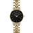 Rosefield The Small Edit (26BSG-268)