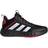 Adidas Own the Game M - Core Black/Cloud White/Carbon