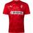 Puma DHF Jersey Unisex