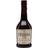 Foursquare Crisma Cream Liqueur 17% 70cl