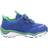 Superfit Sport5 Gtx Blue Unisex Azul