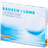 Bausch & Lomb Ultra for Astigmatism 3-pack