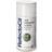 Refectocil Tint Remover Sensitive 150ml