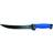 Mustad MT041 Filetkniv 25 cm