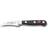 Wüsthof Classic 4562/7 Paring Knife 7 cm