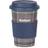 Barbour Tartan Travel Mug