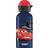 Sigg Cars Speed Drikkedunk 0.4L
