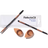RefectoCil Browista Tool Kit
