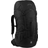 Lundhags Gneik 34 RS - Black