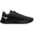 Nike Renew Retaliation TR 3 M - Anthracite/Black/White