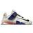 Nike Savaleos - Sail/Deep Royal Blue/Magic Ember/Black