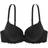 Dorina Claire Super Push Up Demi Bra