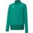 Puma Teamgoal 23 Training Top - Pepper Green/Power Green (656567-05)