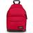 Eastpak Wyoming - Sailor Red