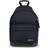 Eastpak Wyoming - Cloud Navy