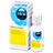 Blink Blink -n- Clean15ml