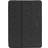 Targus Pro-Tek Case for iPad 10.2"