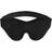 Sportsheets Soft Blindfold