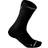 Dynafit Ultra Cushion Socks Unisex - Black Out