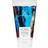 Antonio Axu Hair Masque Pro Repair 150ml