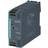 Siemens 6EP1321-5BA00