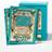 4711 Original Eau de Cologne Refreshing Wipes 10-pack