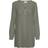 Kaffe Amber Tunic - Smoked Pearl