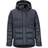 Marmot Men's Shadow Jacket - Black