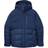 Marmot Men's Shadow Jacket - Arctic Navy